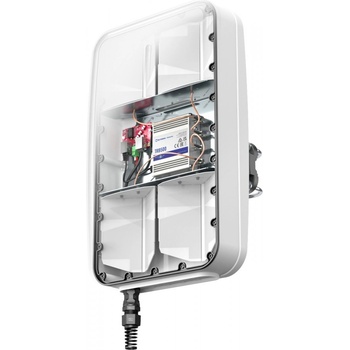 Image 1 of QuWireless A500MO