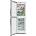 MIELE KFNS 28463 E ED/CS