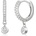 Sofia IS029OR047RHWH