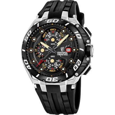 Festina F20755/8