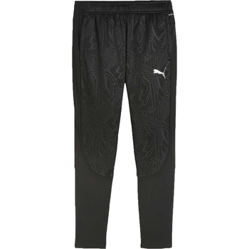 PUMA Teamfinal warm pant m