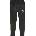 PUMA Teamfinal warm pant m