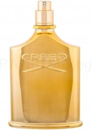 Creed Millesime Imperial EDP 100 ml Tester