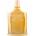 Creed Millesime Imperial EDP 100 ml Tester