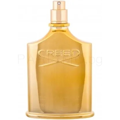 Creed Millesime Imperial EDP 100 ml Tester