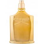 Creed Millesime Imperial EDP 100 ml Tester Парфюми