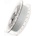 Recreus 95A Filaflex Clear - 1, 75 mm / 500 g (95FCLEAR175500)