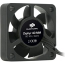SilentiumPC Zephyr 40 SPC010
