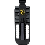 LEATHERMAN BIT ADAPTER черен (931013)