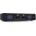 Skytec SPL-700