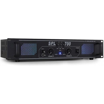 Skytec SPL-700