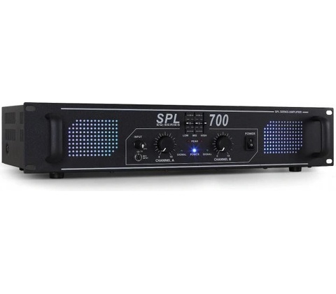 Skytec SPL-700