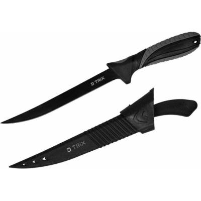 Delphin Filetovací Nôž Trix 17,5 cm