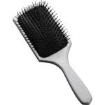 BraveHead Silver Paddle Brush