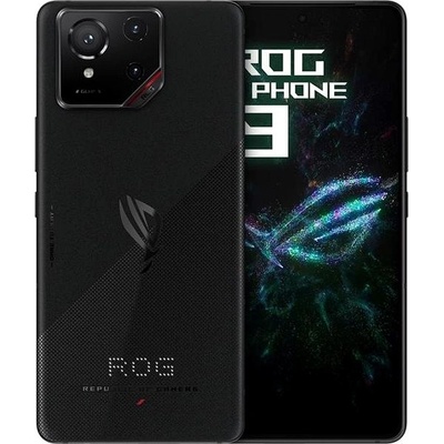 Asus ROG Phone 9 12GB/256GB