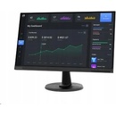 Lenovo D24-40
