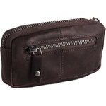 The Chesterfield Brand Corey Brown