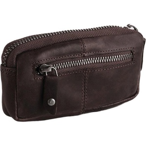 The Chesterfield Brand Corey Brown