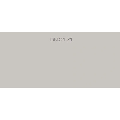 Dulux Weathershield Omítka 1,5 mm 24kg DN.01.71
