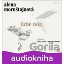 Tiché roky