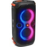 párty reproduktor JBL PartyBox 110