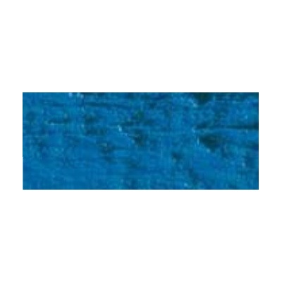 Caran d’Ache Neopastel olejový pastel 160 cobalt blue