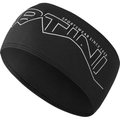 MARTINI Horizon Functional black/white
