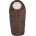 EasyGrow Ferd Mini Brown
