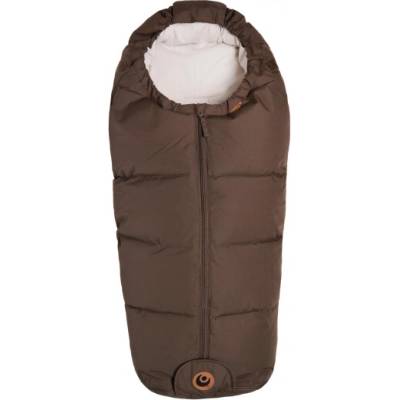 EasyGrow Ferd Mini Brown