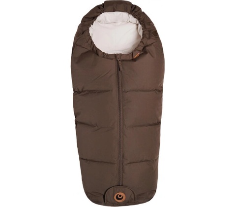 EasyGrow Ferd Mini Brown