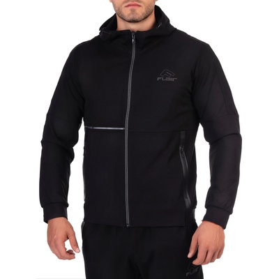 FLAIR Суитшърт 125021