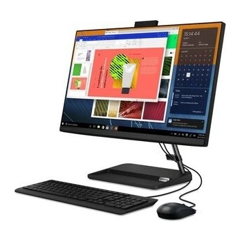 Lenovo IdeaCentre 3 F0FX0082CK