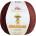 Himalaya Himagurumi 30162 Light Brown Плетива прежда (30162-HIMALAYA)