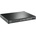 TP-Link SG3428MP