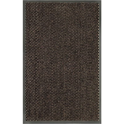 Breno Texas Mat 403 Beige 40x60 cm