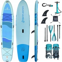 Paddleboard SPINERA SUP FAMILY 13'0''