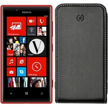 Nokia Lumia 720 Celly Flap