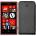 Nokia Lumia 720 Celly Flap