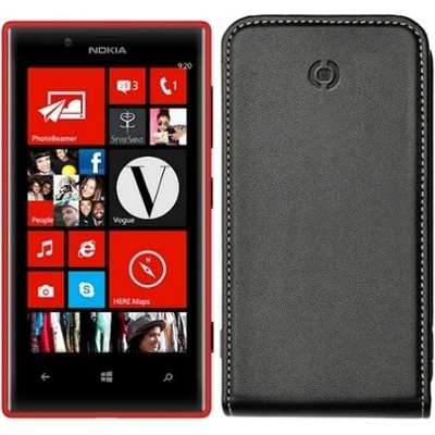 Nokia Lumia 720 Celly Flap