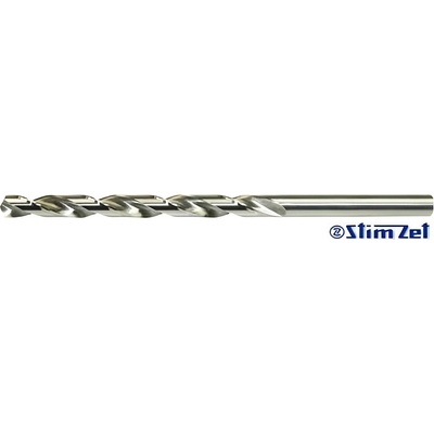 Stim Zet A250300V400S