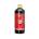 Ata organics flavor 1l - органичен стимулатор на цъфтеж