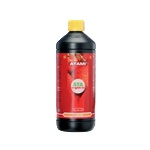  Ata organics flavor 1l - органичен стимулатор на цъфтеж
