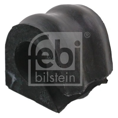 Ulożenie priečneho stabilizátora Febi Bilstein 100925