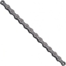 BBB PowerLine BCH-90