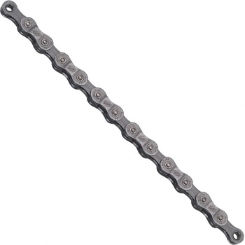 BBB PowerLine BCH-90
