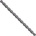 BBB PowerLine BCH-90
