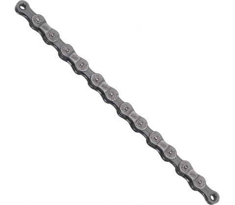 BBB PowerLine BCH-90