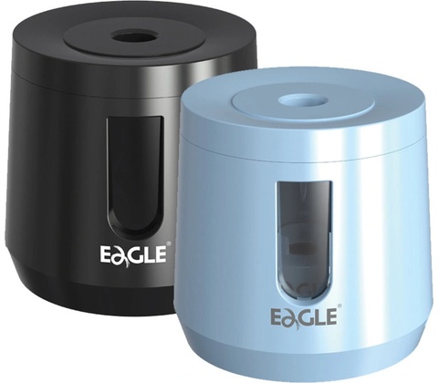 Eagle TY49S