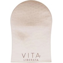 Vita Liberata Tanning Mitt rukavice na nanášanie samoopaľovacieho prípravku pre ženy