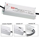 Mean WELL HLG-80H-24B